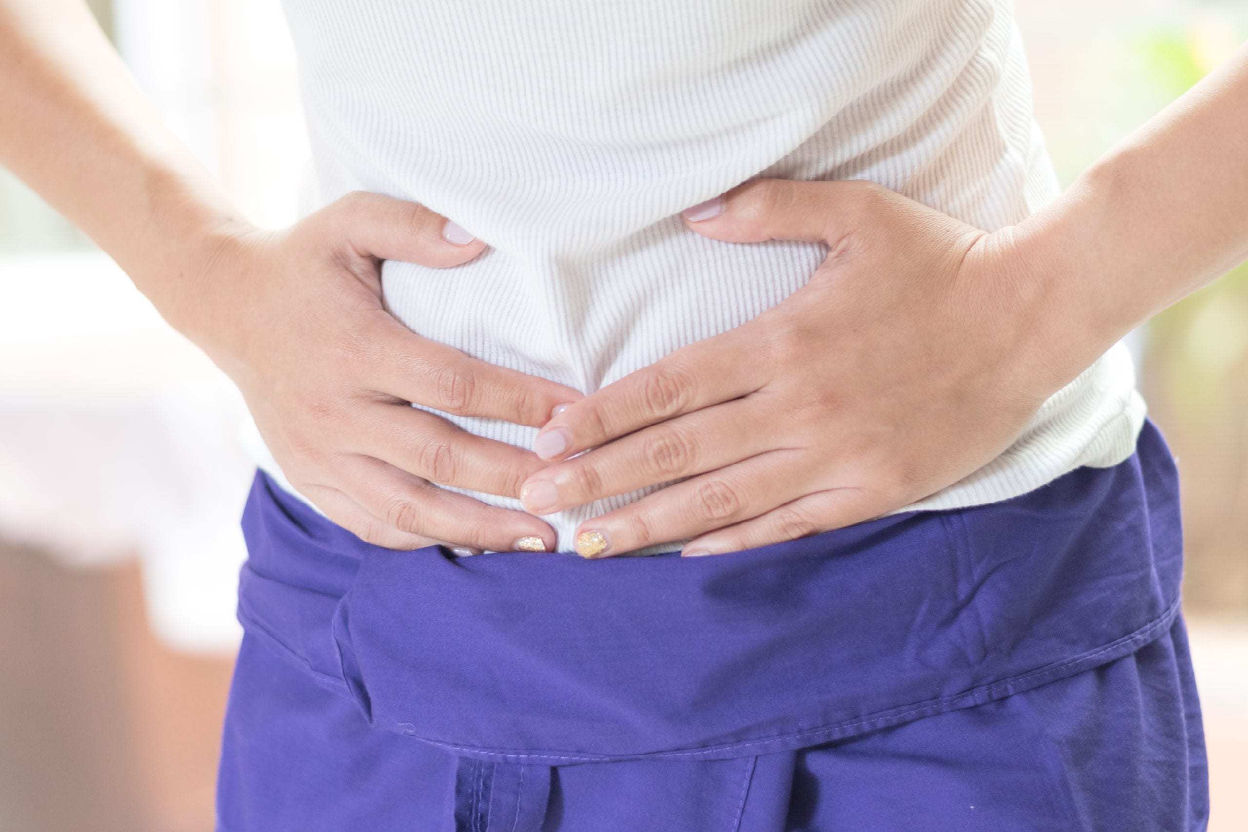 Ulcerative Colitis Treatment in Colorado