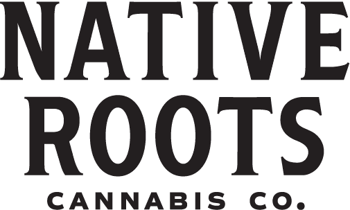 Native Roots logo