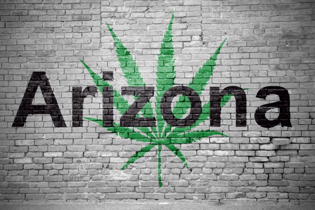 how to renew arizona medical marijuana card