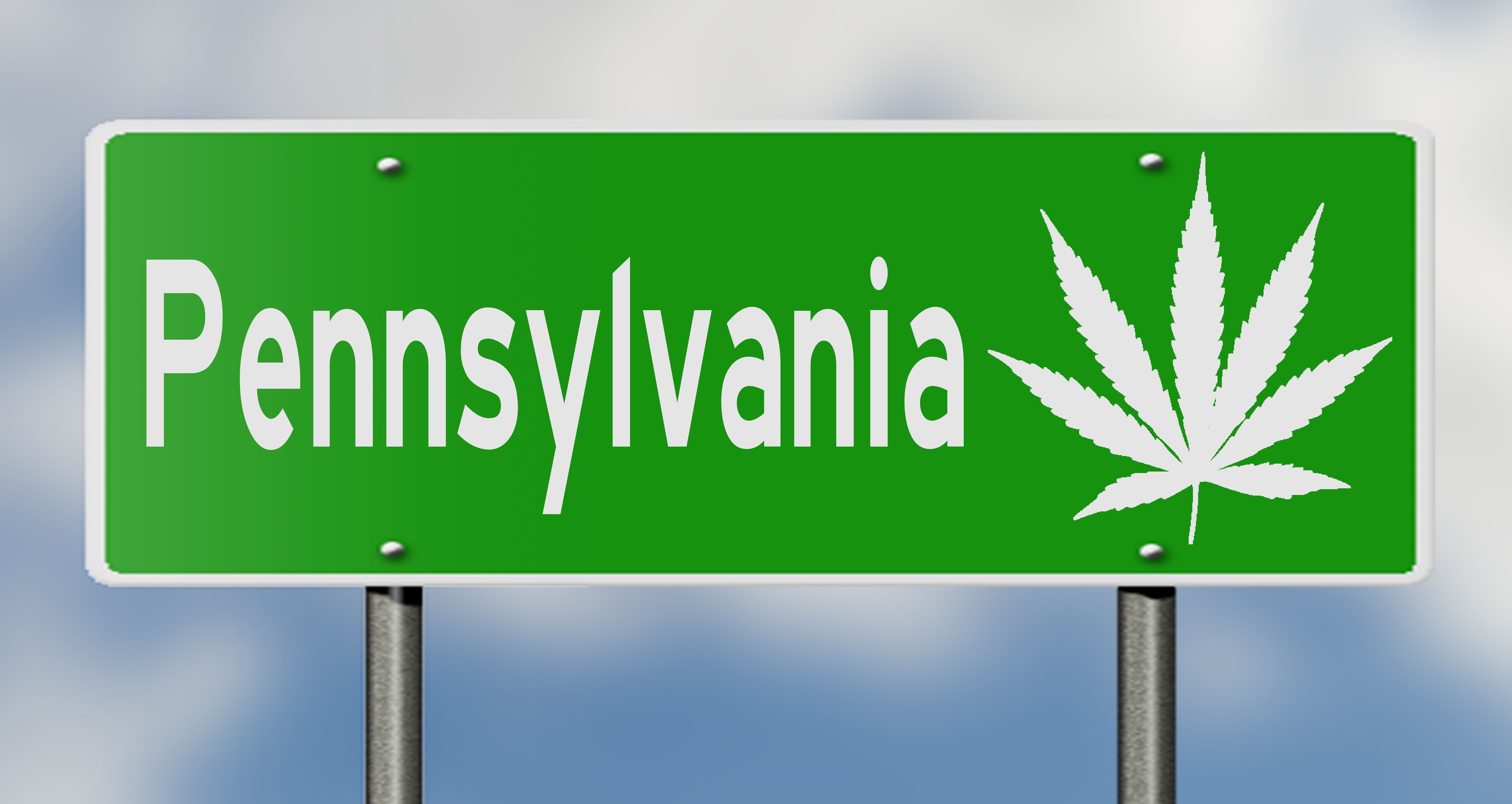 how-to-renew-my-medical-marijuana-card-in-pennsylvania-costs