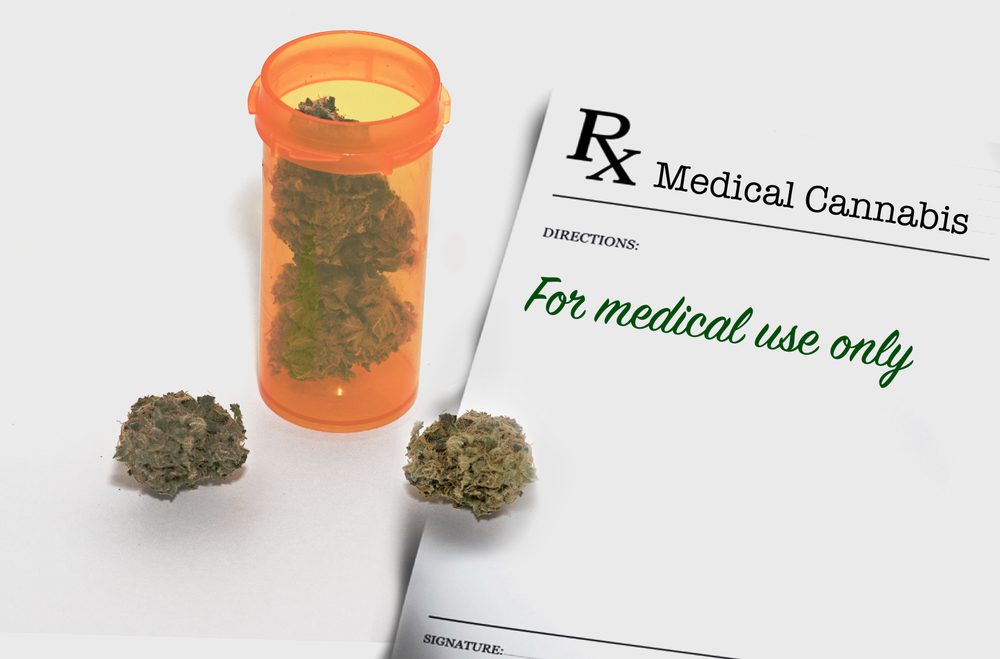 What is required for me to get a medical marijuanas card renewal in maine?