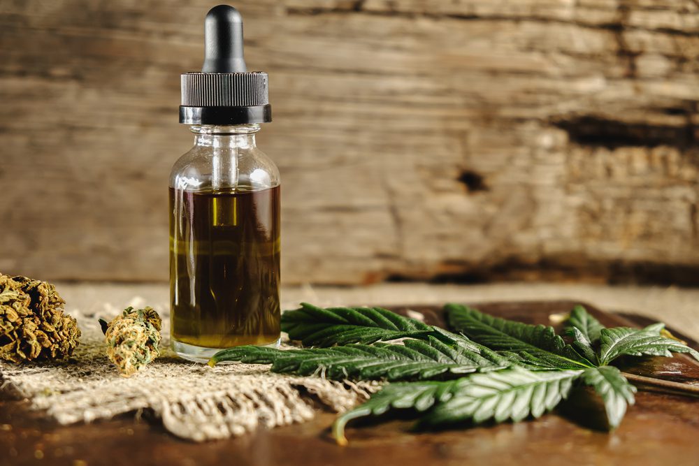 does cbd really work for anxiety