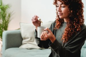 does cbd help with anxiety