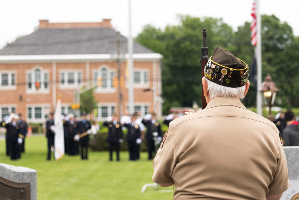 Livingston,,Nj,/,United,States,-,May,28,2018:,A
