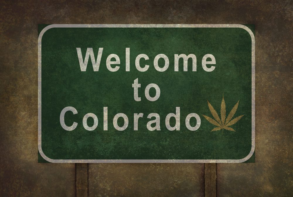 medical marijuana card colorado cost