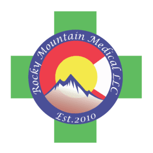 RMM LOGO