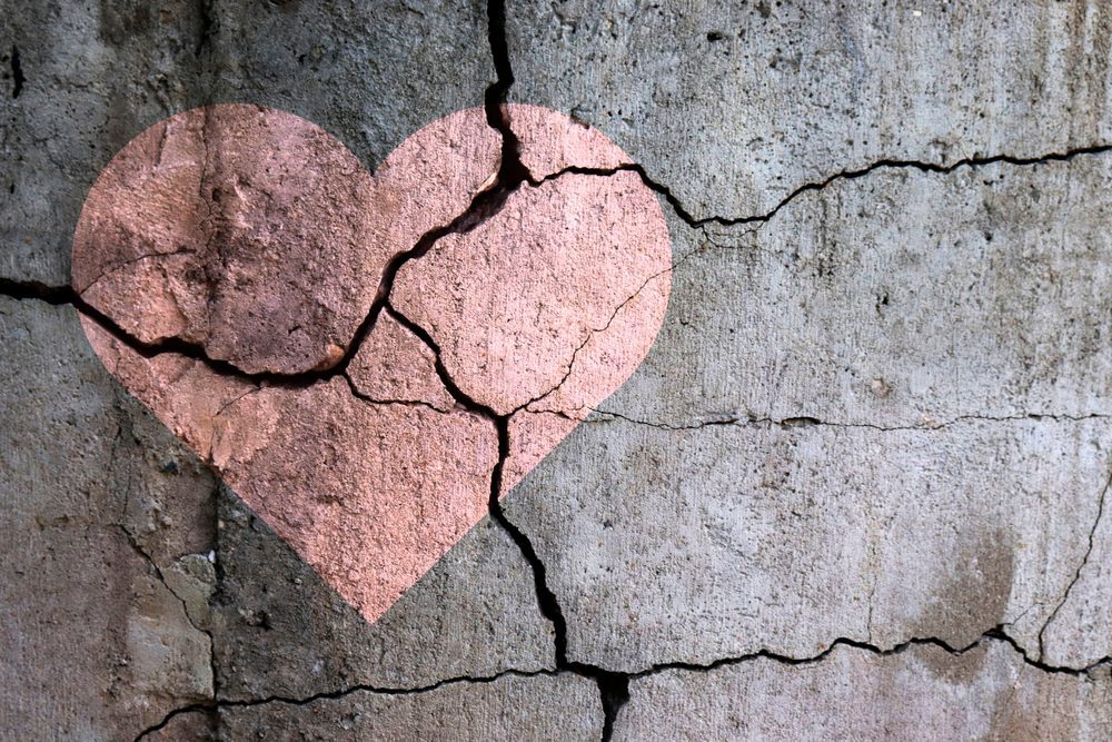 Negative Effects On Communication In Relationships