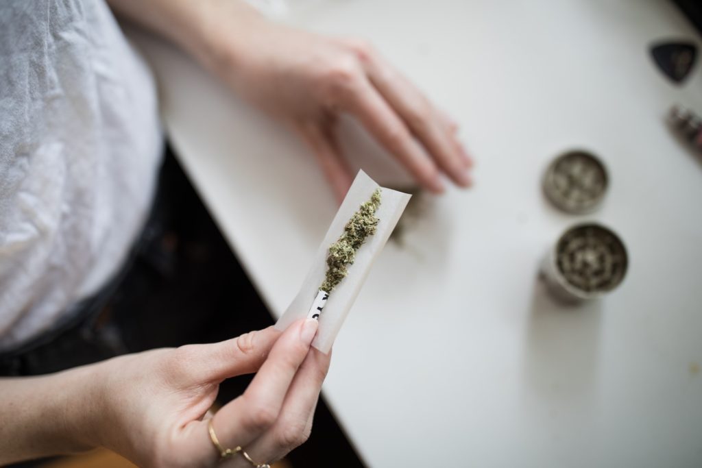 marijuana doctor near me