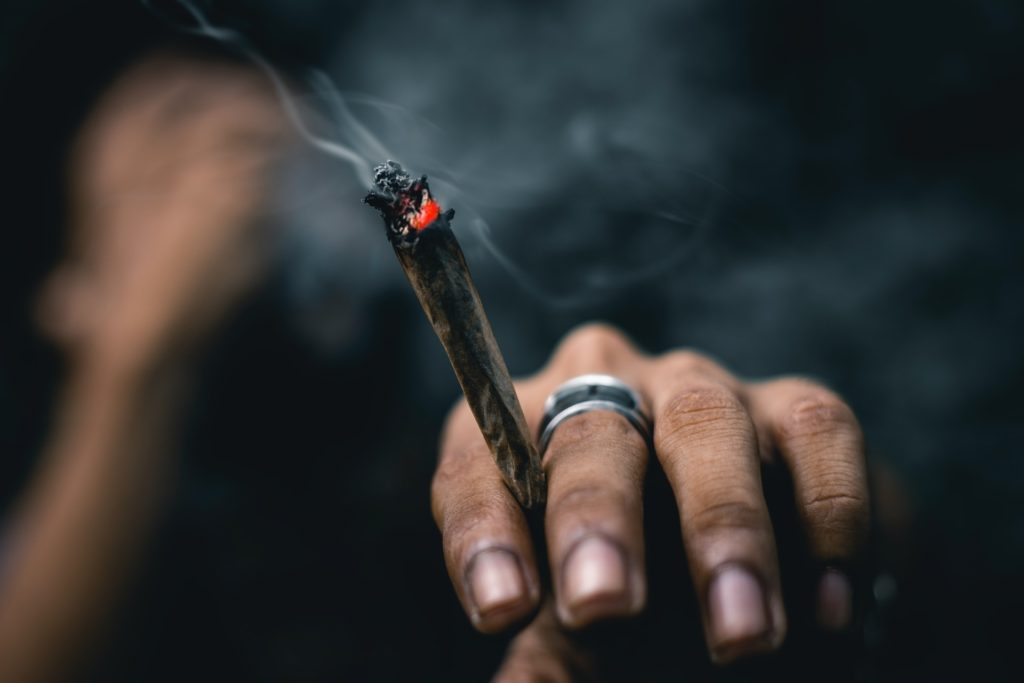 marijuana clinic near me