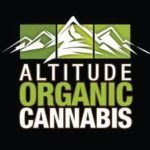 altitude