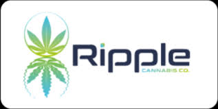 ripple.logo