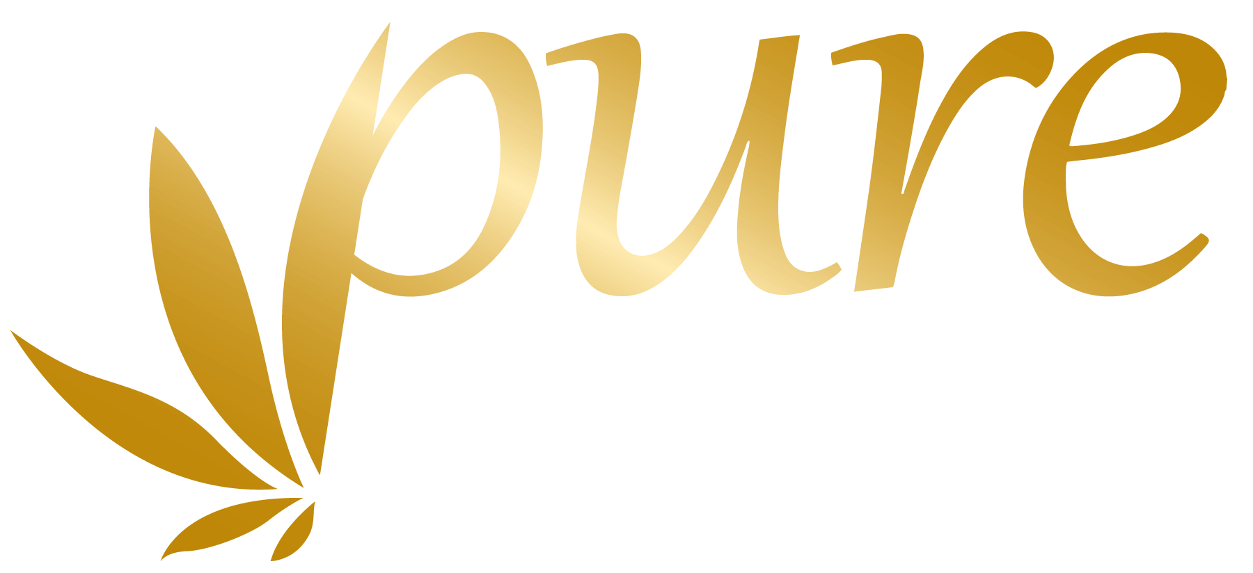 Pure-Logo Pure-Logo